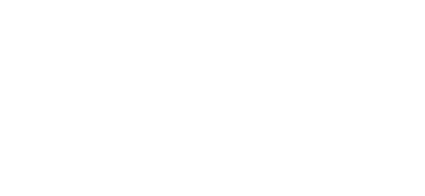 MSP Business