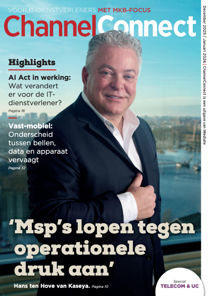 Magazine