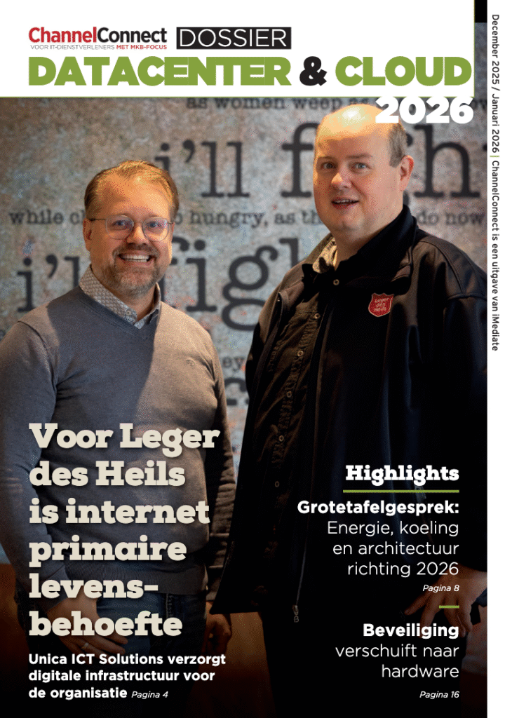 Magazine